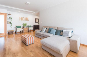 GuestReady - My Home in Leça